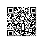 A22NL-MPM-TRA-G002-RD QRCode