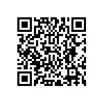 A22NL-MPM-TRA-G002-RE QRCode