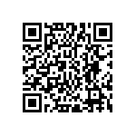 A22NL-MPM-TRA-G100-RA QRCode