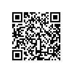 A22NL-MPM-TRA-G100-RB QRCode