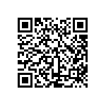 A22NL-MPM-TRA-G100-RC QRCode