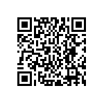 A22NL-MPM-TRA-G101-RC QRCode