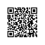 A22NL-MPM-TRA-G101-RD QRCode