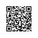 A22NL-MPM-TRA-G102-RA QRCode