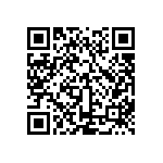 A22NL-MPM-TRA-G102-RB QRCode