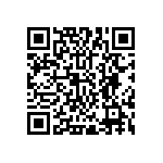 A22NL-MPM-TRA-G202-RB QRCode