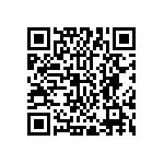 A22NL-MPM-TRA-G202-RC QRCode