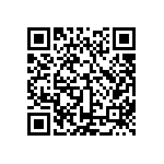 A22NL-MPM-TWA-G002-WC QRCode