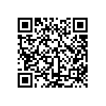 A22NL-MPM-TWA-G100-WB QRCode