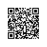 A22NL-MPM-TWA-G100-WC QRCode