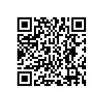 A22NL-MPM-TWA-G101-WB QRCode