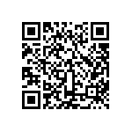 A22NL-MPM-TWA-G102-WB QRCode