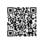 A22NL-MPM-TWA-G102-WC QRCode