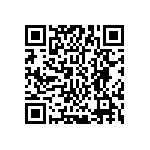 A22NL-MPM-TYA-G100-YC QRCode