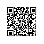 A22NL-MPM-TYA-G100-YE QRCode