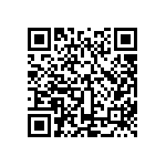 A22NL-MPM-TYA-G101-YC QRCode