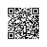 A22NL-MPM-TYA-G101-YE QRCode