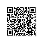 A22NL-RNM-TAA-G100-AC QRCode