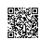 A22NL-RNM-TGA-G100-GC QRCode