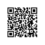 A22NL-RNM-TGA-G102-GD QRCode