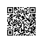 A22NL-RNM-TGA-G202-GC QRCode