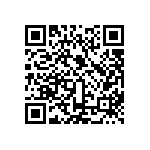 A22NL-RNM-TWA-G100-WC QRCode