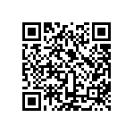 A22NL-RNM-TWA-G101-YD QRCode