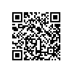 A22NL-RNM-TWA-G102-WA QRCode