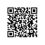 A22NL-RPA-TAA-G100-AD QRCode