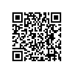 A22NL-RPA-TAA-G101-AD QRCode