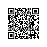 A22NL-RPA-TAA-G101-AE QRCode