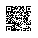 A22NL-RPA-TAA-G202-AE QRCode