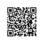 A22NL-RPA-TGA-G101-GE QRCode