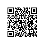 A22NL-RPA-TGA-G202-GE QRCode