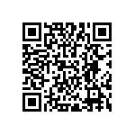 A22NL-RPA-TRA-G002-RD QRCode