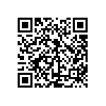 A22NL-RPA-TRA-G100-RE QRCode