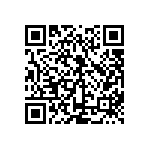 A22NL-RPA-TRA-G101-RE QRCode