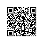 A22NL-RPA-TRA-G102-RA QRCode