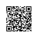 A22NL-RPA-TRA-G102-RB QRCode