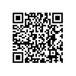 A22NL-RPA-TRA-G102-RE QRCode