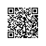 A22NL-RPA-TRA-G202-RA QRCode