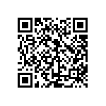 A22NL-RPA-TRA-G202-RB QRCode