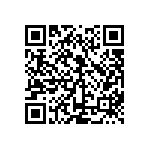 A22NL-RPA-TRA-G202-RD QRCode