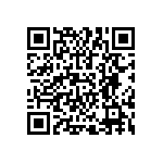 A22NL-RPA-TWA-G002-WE QRCode