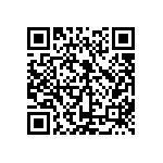 A22NL-RPA-TWA-G100-WC QRCode