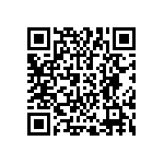 A22NL-RPA-TWA-G102-WD QRCode