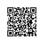 A22NL-RPA-TWA-G102-WE QRCode