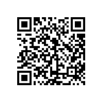 A22NL-RPA-TWA-G202-WA QRCode