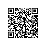 A22NL-RPA-TYA-G002-YA QRCode