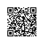 A22NL-RPA-TYA-G100-YD QRCode